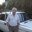  ,   KOXA, 61 ,     , c 