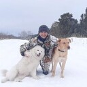  ,   Dmitry, 50 ,   ,   