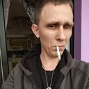 ���������� ������, ���� ������� ����, 35 ���, ������������ ��� ������, ����� � ���������, c�������� ���������