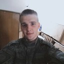 ���������� �������, ���� ������� ���������, 27 ���, ������������ ��� ���������