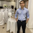 ���������� ������ ��������, ���� ����� �����, 24 ����, ������������ ��� ������, ����� � ���������