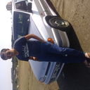  ,   Ramil, 38 ,   