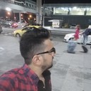 ���������� ������, ���� ������� �����, 30 ���, ������������ ��� ������, ����� � ���������, c�������� ���������