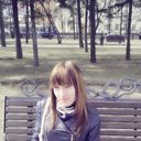 ���������� �������, ���� ������� ��������, 29 ���, ������������ ��� ������, ����� � ���������, c�������� ���������