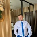 ���������� �����������, ���� ������� Anton, 38 ���, ������������ ��� ������, ����� � ���������, c�������� ���������