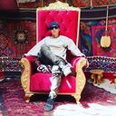 ���������� ������, ���� ������� �������, 42 ����, ������������ ��� ������, ����� � ���������, ���������