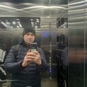  ,   , 38 ,   ,   