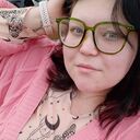  ,   , 25 ,   ,   , 