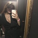  ,   , 21 ,   