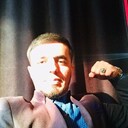 ���������� ����������, ���� ������� �����, 27 ���, ������������ ��� ������, ����� � ���������, c�������� ���������, ���������