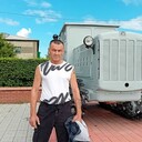 ���������� �����������, ���� ������� ��������, 52 ����, ������������ ��� ������