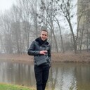 ���������� ����, ���� ������� �������, 35 ���, ������������ ��� ������, ����� � ���������