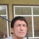 ���������� �������, ���� ������� �����, 37 ���, ������������ ��� ������, ����� � ���������