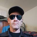  ,    , 48 ,     , c 