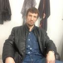  ,   Fedosh, 46 ,   