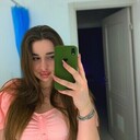 ���������� ������, ���� ������� ���, 24 ����, ������������ ��� ����� � ���������, c�������� ���������