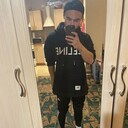 ���������� ������, ���� ������� �����, 26 ���, ������������ ��� ������, ����� � ���������, c�������� ���������, ���������