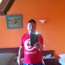 ���������� ������, ���� ������� ����, 51 ���, ������������ ��� ������, ����� � ���������