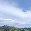 ���������� ����, ���� ������� ������, 38 ���, ������������ ��� ������, ����� � ���������, c�������� ���������