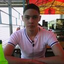 ���������� �������, ���� ������� Ivan, 33 ����, ������������ ��� c�������� ���������