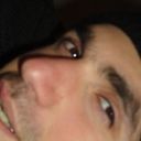 ���������� �������, ���� ������� Gio, 36 ���, ������������ ��� ������