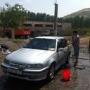 ���������� �������, ���� ������� ����, 36 ���, ������������ ��� ������