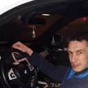 ���������� ���, ���� ������� �������, 40 ���, ������������ ��� ������, ����� � ���������, c�������� ���������