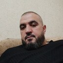  ,   , 39 ,   ,   , c , 
