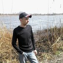 ���������� ����, ���� ������� ����, 45 ���, ������������ ��� ����� � ���������, c�������� ���������, ���������