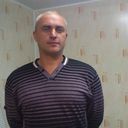  ,   , 53 ,   