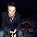  ,   , 31 ,   ,   , c 