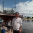 ���������� ����, ���� ������� ����, 50 ���, ������������ ��� ����� � ���������, c�������� ���������