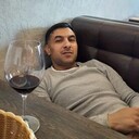 ���������� ������ ��������, ���� ������� Nemar, 40 ���, ������������ ��� ������, ����� � ���������, c�������� ���������, ���������