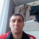 ���������� �����������, ���� ������� ���������, 44 ����, ������������ ��� ������, ����� � ���������