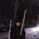 ���������� ������, ���� ������� �������, 33 ����, ������������ ��� ������, ����� � ���������, c�������� ���������