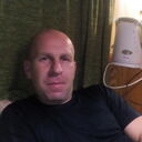 ���������� ������, ���� ������� ������, 47 ���, ������������ ��� ������, ����� � ���������, c�������� ���������