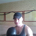 ���������� �������, ���� ������� Pavel, 43 ����, ������������ ��� ����� � ���������, c�������� ���������