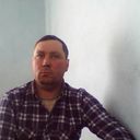  ,   Sasha81, 44 ,   , 