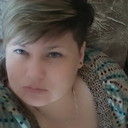  ,   Julia, 40 ,  