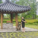 ���������� ���������, ���� ������� Sergey, 28 ���, ������������ ��� ������, ���������