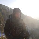 ���������� ����������, ���� ������� Vova, 52 ����, ������������ ��� ������, ����� � ���������, c�������� ���������, ���������