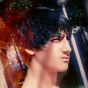 ���������� �������, ���� ������� Amir ZkD, 31 ���, ������������ ��� ������, ����� � ���������, c�������� ���������