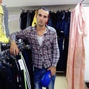 ���������� ������, ���� ������� �����, 35 ���, ������������ ��� ������, ����� � ���������, c�������� ���������