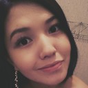 ���������� ������, ���� ������� ������, 30 ���, ������������ ��� ������, ����� � ���������, c�������� ���������