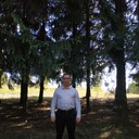 ���������� ������, ���� ������� ������, 51 ���, ������������ ��� ������, ����� � ���������, c�������� ���������