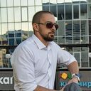 ���������� ��������, ���� ������� �������, 36 ���, ������������ ��� ������, ����� � ���������