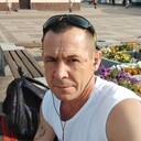 ���������� �����, ���� ������� �������, 46 ���, ������������ ��� ������, ����� � ���������, ���������