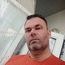  ,   , 42 ,   ,   , 