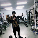 ���������� ������, ���� ������� �����, 28 ���, ������������ ��� ������, ����� � ���������