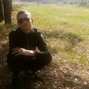 ���������� ������, ���� ������� ������, 31 ���, ������������ ��� ������, ����� � ���������, c�������� ���������